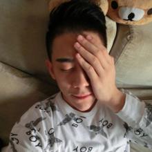 qq头像图片抽烟男生打火机_WWW.WHOISQQ.COM