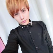 qq头像图片抽烟男生打火机_WWW.WHOISQQ.COM