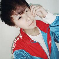 吸引女生的男生qq头像图片_WWW.WHOISQQ.COM