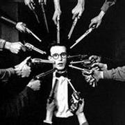 头像图片男生带枪_WWW.WHOISQQ.COM