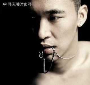 美国男生成熟头像图片_WWW.WHOISQQ.COM