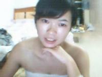 男生头像图片喷火_WWW.WHOISQQ.COM