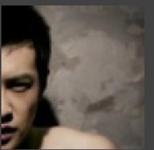 男生半遮脸头像图片_WWW.WHOISQQ.COM