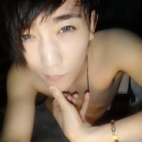 qq头像图片男生男神带口罩_WWW.WHOISQQ.COM