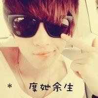 个性网头像图片男生精选_WWW.WHOISQQ.COM