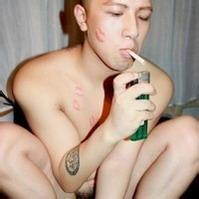 qq男生纹身头像图片_WWW.WHOISQQ.COM
