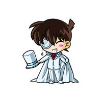 头像图片男生柯南图片_WWW.WHOISQQ.COM