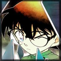 头像图片男生柯南图片_WWW.WHOISQQ.COM