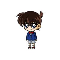 头像图片男生柯南图片_WWW.WHOISQQ.COM