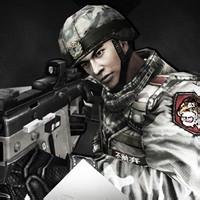 qqcf头像图片男生_WWW.WHOISQQ.COM