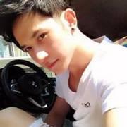 00后男生单身头像图片_WWW.WHOISQQ.COM