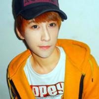 00后男生单身头像图片_WWW.WHOISQQ.COM