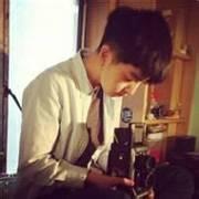 00后男生单身头像图片_WWW.WHOISQQ.COM