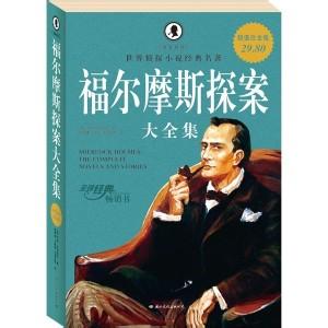 00后男生单身头像图片_WWW.WHOISQQ.COM