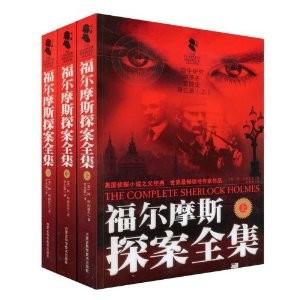00后男生单身头像图片_WWW.WHOISQQ.COM
