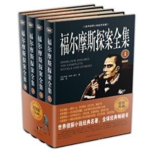 00后男生单身头像图片_WWW.WHOISQQ.COM