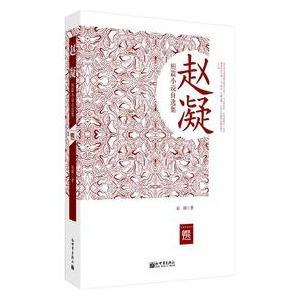 00后男生单身头像图片_WWW.WHOISQQ.COM