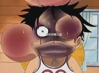 00后男生单身头像图片_WWW.WHOISQQ.COM