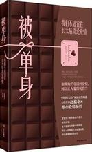 00后男生单身头像图片_WWW.WHOISQQ.COM
