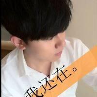 关于张杰的头像图片男生_WWW.WHOISQQ.COM