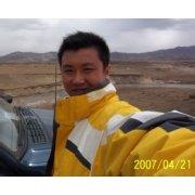 n仔男生头像图片_WWW.WHOISQQ.COM