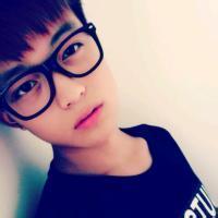 天枰座头像图片男生_WWW.WHOISQQ.COM
