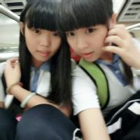 qq初中生男生校服头像图片_WWW.WHOISQQ.COM