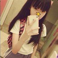 qq初中生男生校服头像图片_WWW.WHOISQQ.COM