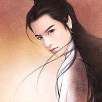 古代头像图片 男生漫画_WWW.WHOISQQ.COM