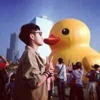 男生头像图片个性网2014_WWW.WHOISQQ.COM