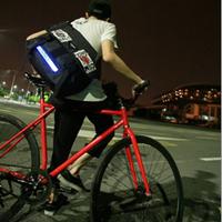 死飞图片男生头像图片_WWW.WHOISQQ.COM