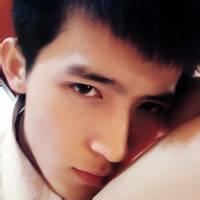 大学男生头像图片_WWW.WHOISQQ.COM