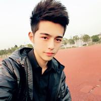 男生头像图片个性网2014_WWW.WHOISQQ.COM