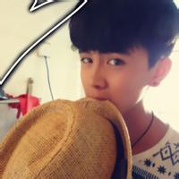 男生头像图片个性网2014_WWW.WHOISQQ.COM