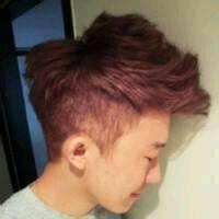男生头像图片个性网2014_WWW.WHOISQQ.COM
