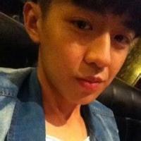 男生头像图片个性网2014_WWW.WHOISQQ.COM