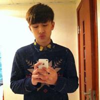 大学男生头像图片_WWW.WHOISQQ.COM