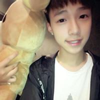 男生17岁头像图片_WWW.WHOISQQ.COM