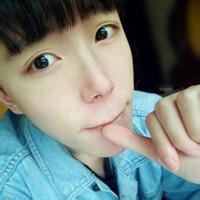 男生17岁头像图片_WWW.WHOISQQ.COM