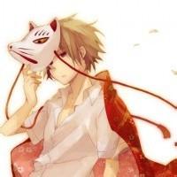 男生听音乐忧伤头像图片_WWW.WHOISQQ.COM