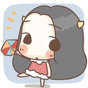 男生抱着兔子的头像图片_WWW.WHOISQQ.COM