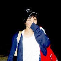 古典男生单车场景头像图片_WWW.WHOISQQ.COM