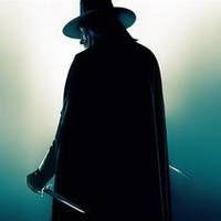 古典男生单车场景头像图片_WWW.WHOISQQ.COM
