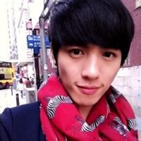 大学男生头像图片_WWW.WHOISQQ.COM