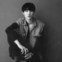 沉稳的男生头像图片_WWW.WHOISQQ.COM