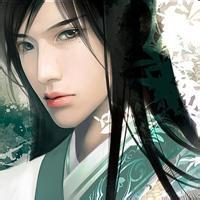 古典头像图片$$男生_WWW.WHOISQQ.COM