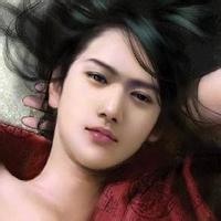 古典头像图片$$男生_WWW.WHOISQQ.COM