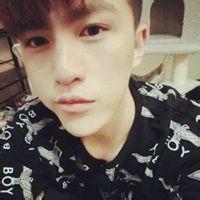 男生表白qq头像图片_WWW.WHOISQQ.COM