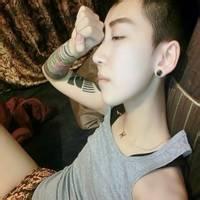 qq头像图片男生舞蹈动作_WWW.WHOISQQ.COM