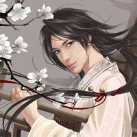 古典男生场景头像图片_WWW.WHOISQQ.COM